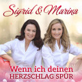 coverbild